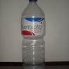 minihinchbable agua